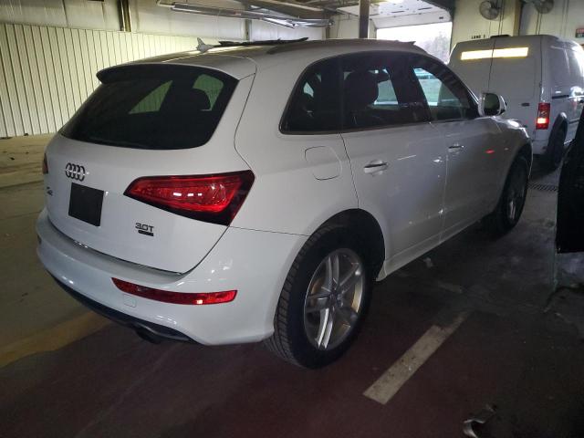 WA1D7AFP0GA037653  audi q5 2015 IMG 2