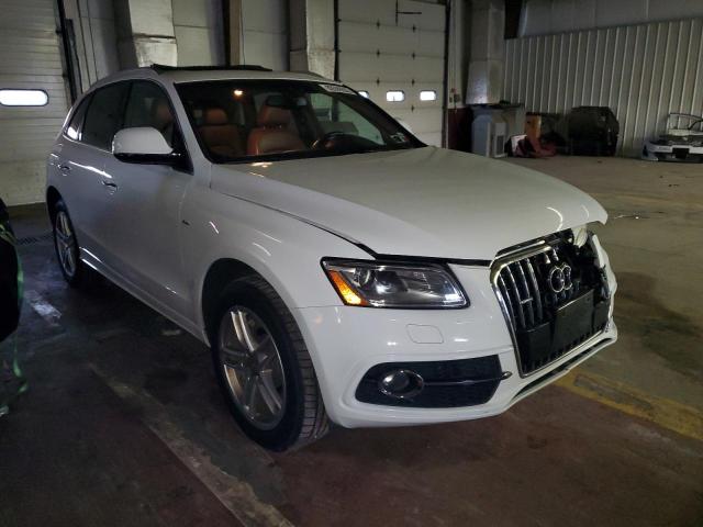 WA1D7AFP0GA037653  audi q5 2015 IMG 3