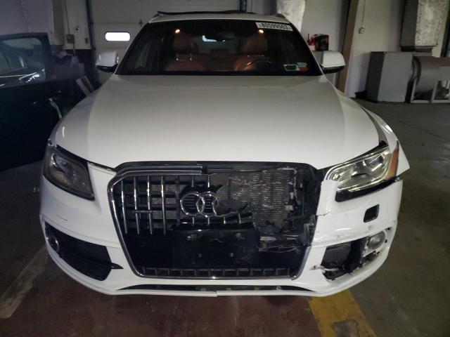 WA1D7AFP0GA037653  audi q5 2015 IMG 4