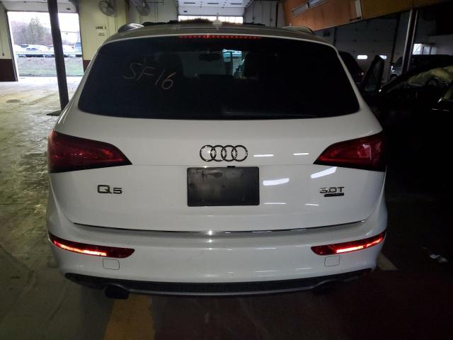 WA1D7AFP0GA037653  audi q5 2015 IMG 5