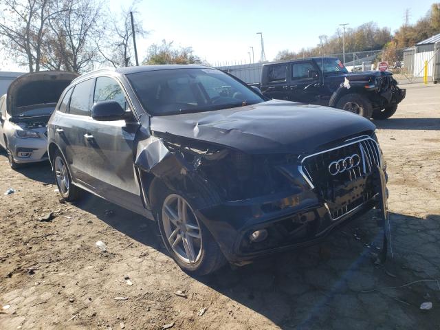 WA1D7AFP0GA089316  audi q5 2015 IMG 0