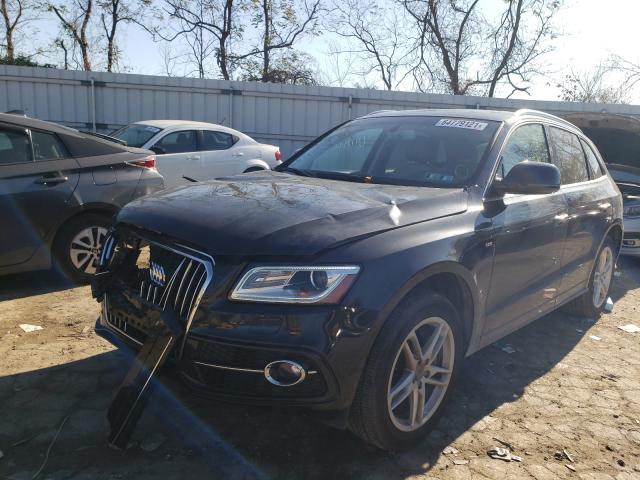 WA1D7AFP0GA089316  audi q5 2015 IMG 1