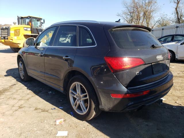 WA1D7AFP0GA089316  audi q5 2015 IMG 2