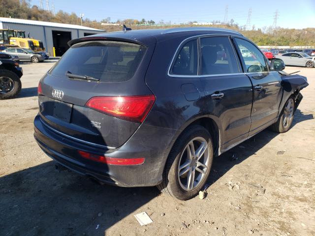 WA1D7AFP0GA089316  audi q5 2015 IMG 3