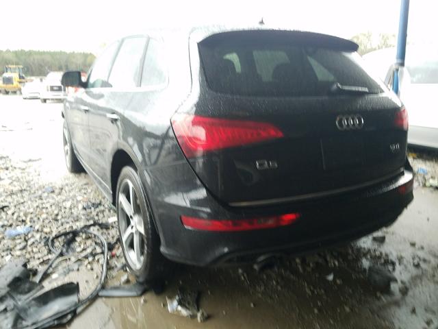 WA1D7AFP1GA057202  audi  2016 IMG 2