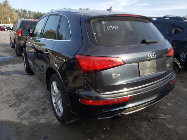 WA1D7AFP2GA018876  audi  2016 IMG 2