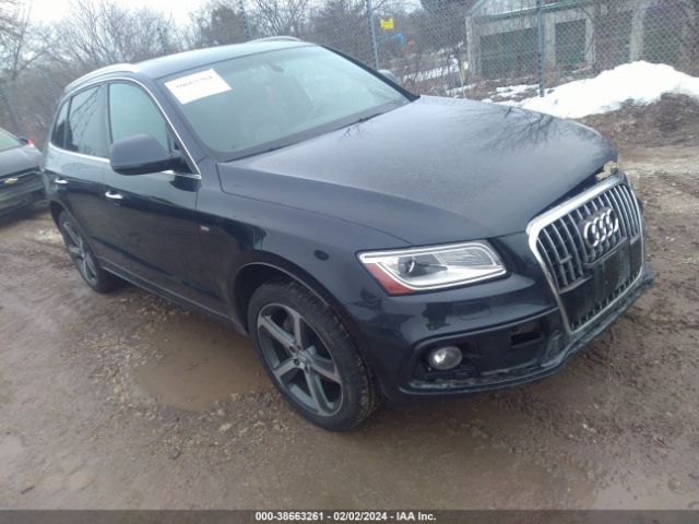 WA1D7AFP2GA077782  audi q5 2015 IMG 0