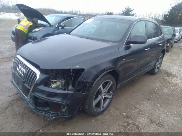 WA1D7AFP2GA077782  audi q5 2015 IMG 1