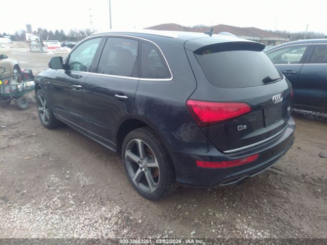 WA1D7AFP2GA077782  audi q5 2015 IMG 2