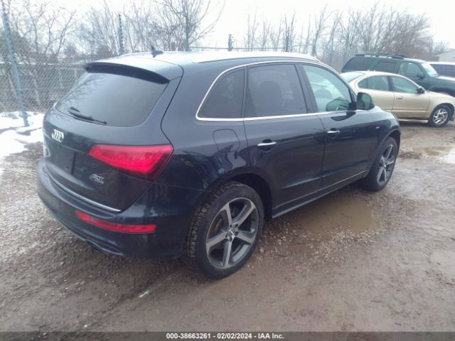 WA1D7AFP2GA077782  audi q5 2015 IMG 3