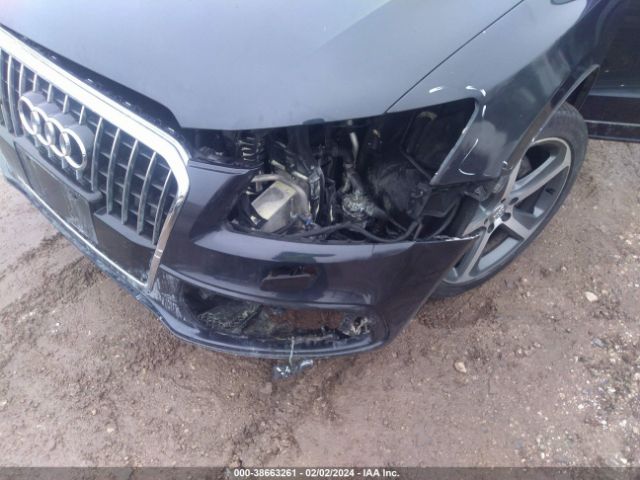 WA1D7AFP2GA077782  audi q5 2015 IMG 5