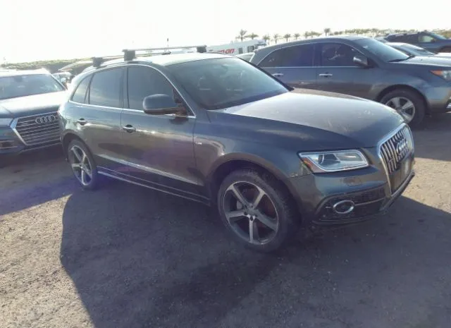 WA1D7AFP3GA056391  audi q5 2016 IMG 0