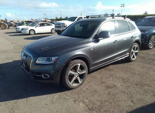 WA1D7AFP3GA056391  audi q5 2016 IMG 1