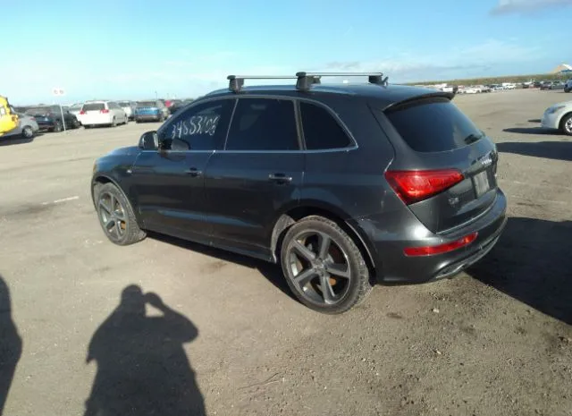 WA1D7AFP3GA056391  audi q5 2016 IMG 2