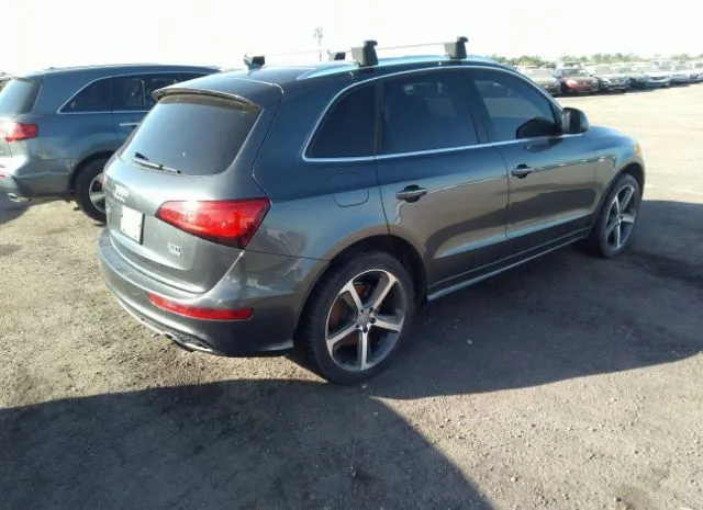 WA1D7AFP3GA056391  audi q5 2016 IMG 3