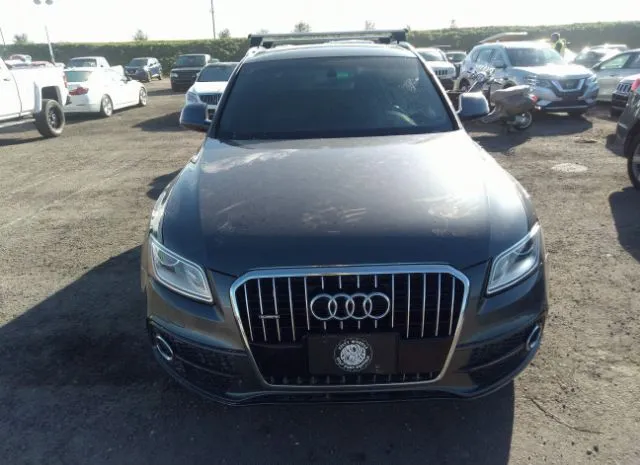 WA1D7AFP3GA056391  audi q5 2016 IMG 5