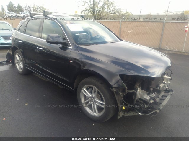 WA1D7AFP4GA077511  audi q5 2015 IMG 0