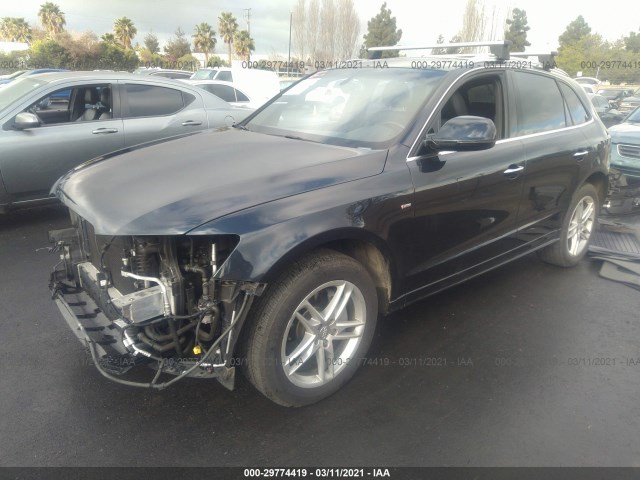 WA1D7AFP4GA077511  audi q5 2015 IMG 1