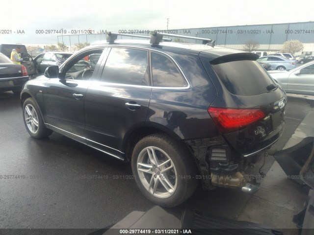 WA1D7AFP4GA077511  audi q5 2015 IMG 2