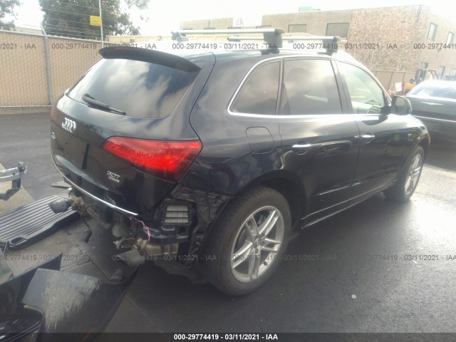 WA1D7AFP4GA077511  audi q5 2015 IMG 3