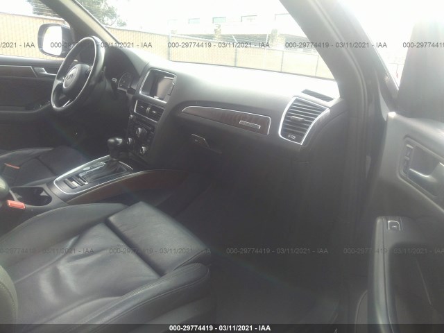 WA1D7AFP4GA077511  audi q5 2015 IMG 4