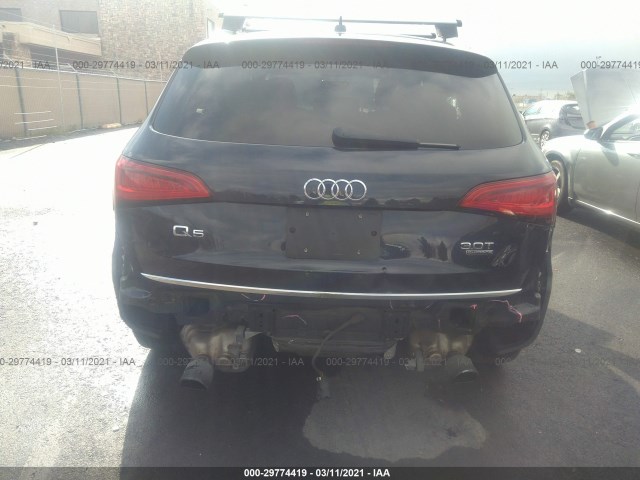 WA1D7AFP4GA077511  audi q5 2015 IMG 5