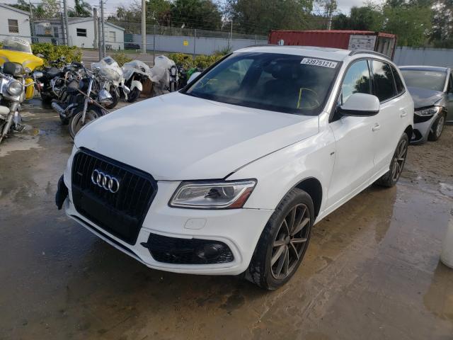 WA1D7AFP5GA009444  audi  2016 IMG 1