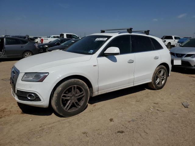 WA1D7AFP5GA059633  audi q5 2015 IMG 0