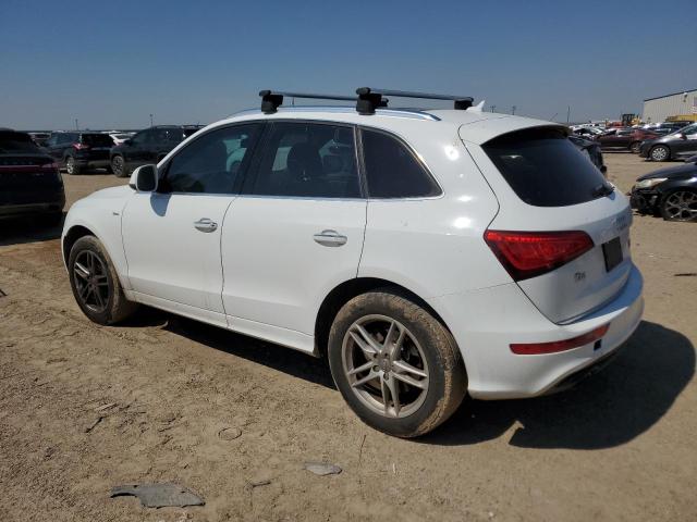 WA1D7AFP5GA059633  audi q5 2015 IMG 1