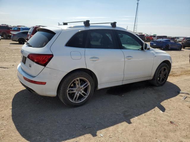 WA1D7AFP5GA059633  audi q5 2015 IMG 2