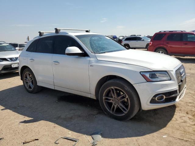 WA1D7AFP5GA059633  audi q5 2015 IMG 3