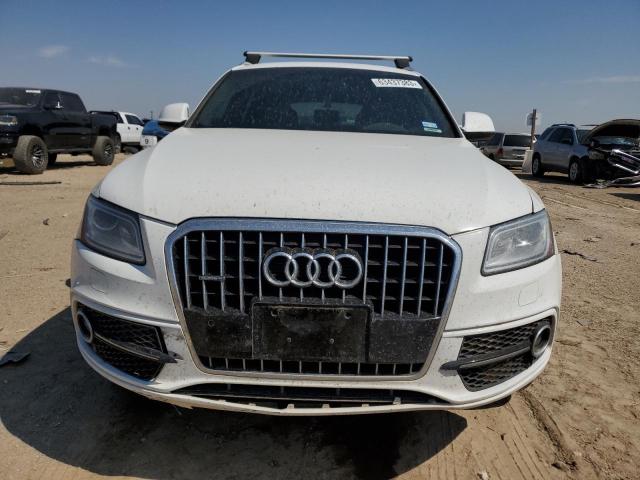 WA1D7AFP5GA059633  audi q5 2015 IMG 4