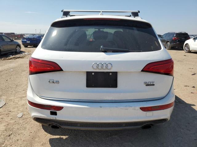 WA1D7AFP5GA059633  audi q5 2015 IMG 5