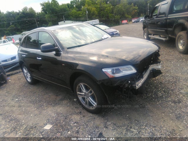 WA1D7AFP5GA063293  audi q5 2016 IMG 0