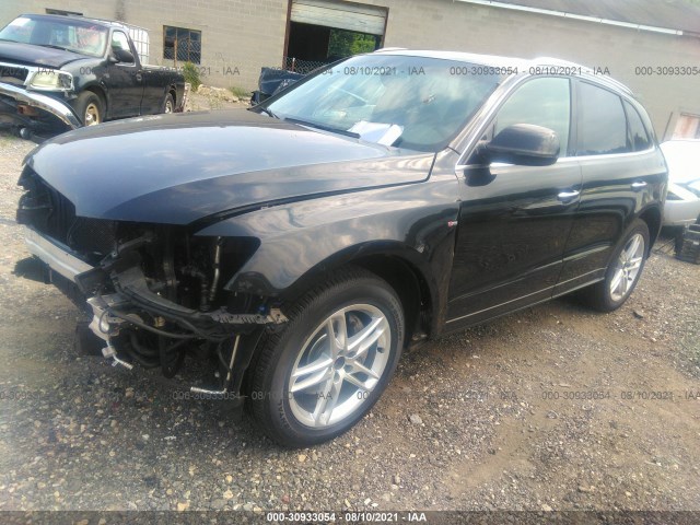 WA1D7AFP5GA063293  audi q5 2016 IMG 1