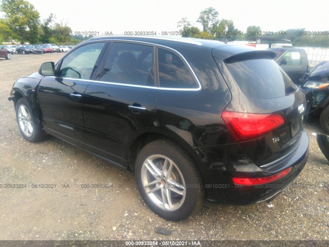 WA1D7AFP5GA063293  audi q5 2016 IMG 2