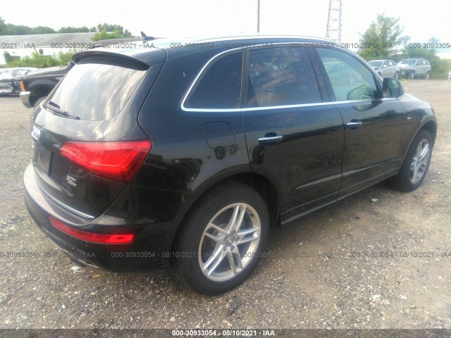 WA1D7AFP5GA063293  audi q5 2016 IMG 3