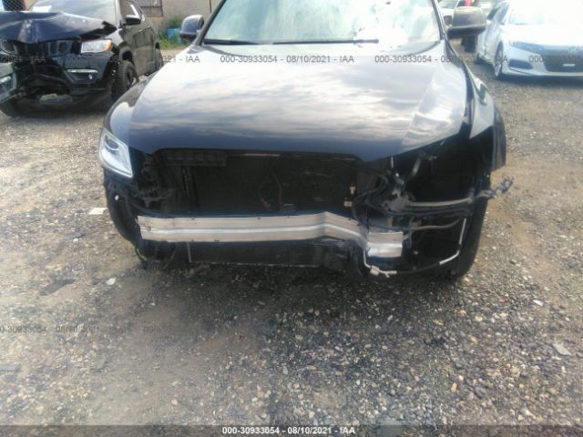 WA1D7AFP5GA063293  audi q5 2016 IMG 5