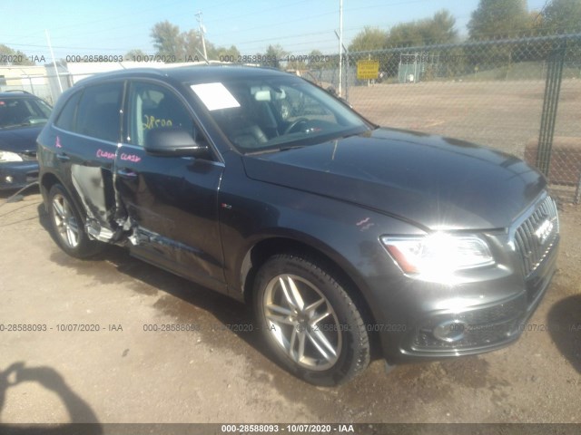 WA1D7AFP6GA033395  audi q5 2016 IMG 0