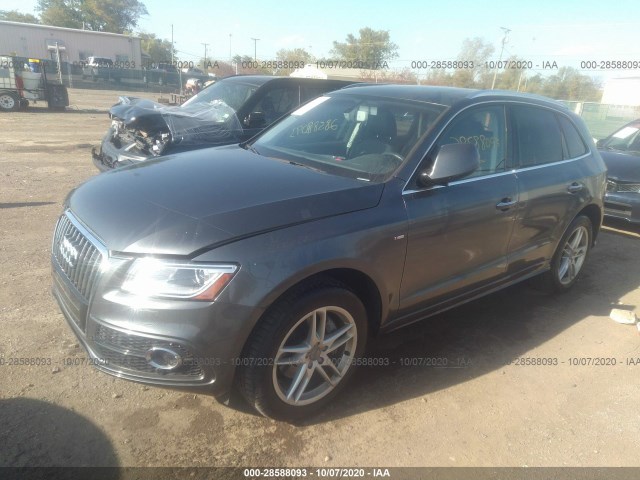 WA1D7AFP6GA033395  audi q5 2016 IMG 1