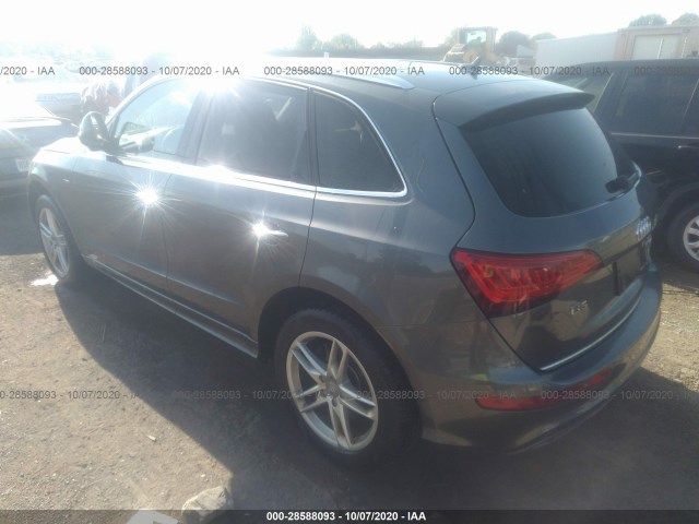 WA1D7AFP6GA033395  audi q5 2016 IMG 2