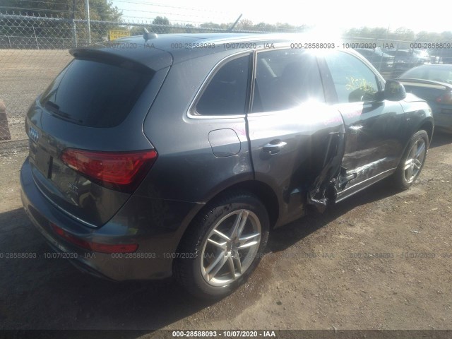 WA1D7AFP6GA033395  audi q5 2016 IMG 3