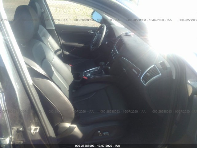 WA1D7AFP6GA033395  audi q5 2016 IMG 4