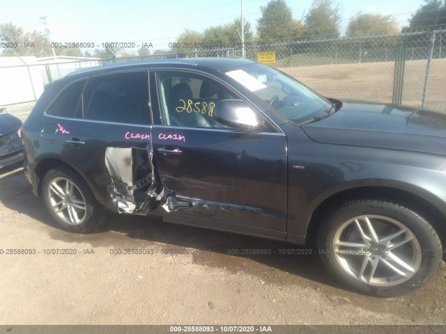 WA1D7AFP6GA033395  audi q5 2016 IMG 5