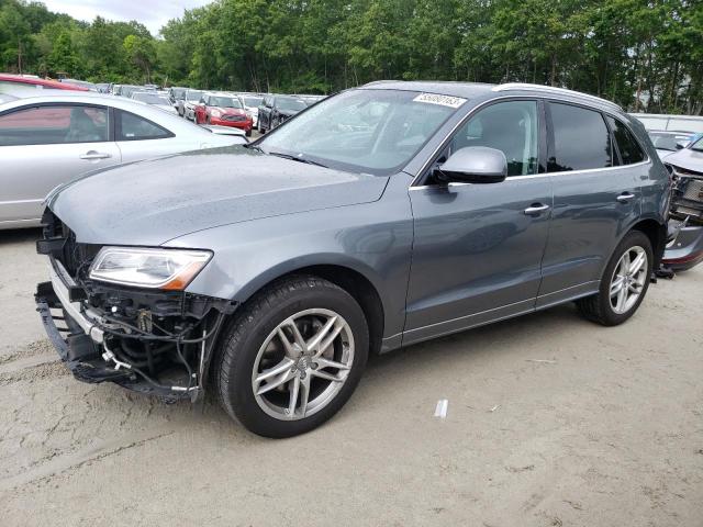 WA1D7AFP6GA042999  audi  2016 IMG 0