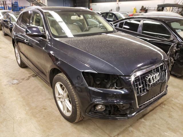 WA1D7AFP7GA004097  audi  2016 IMG 0