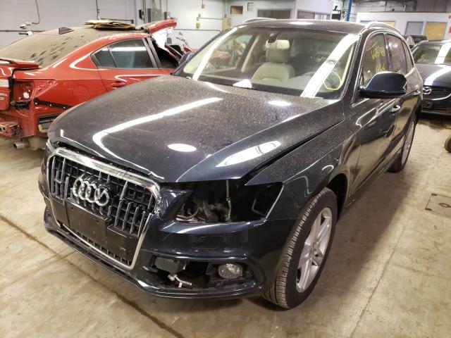 WA1D7AFP7GA004097  audi  2016 IMG 1