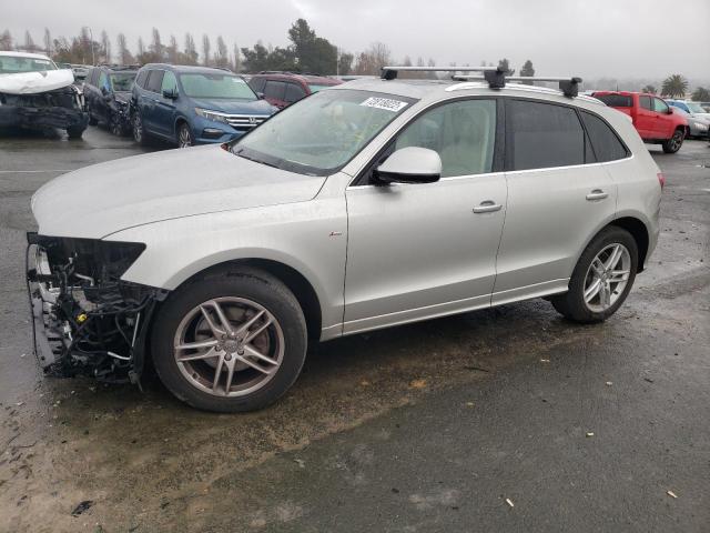 WA1D7AFP7GA077115  audi  2016 IMG 0