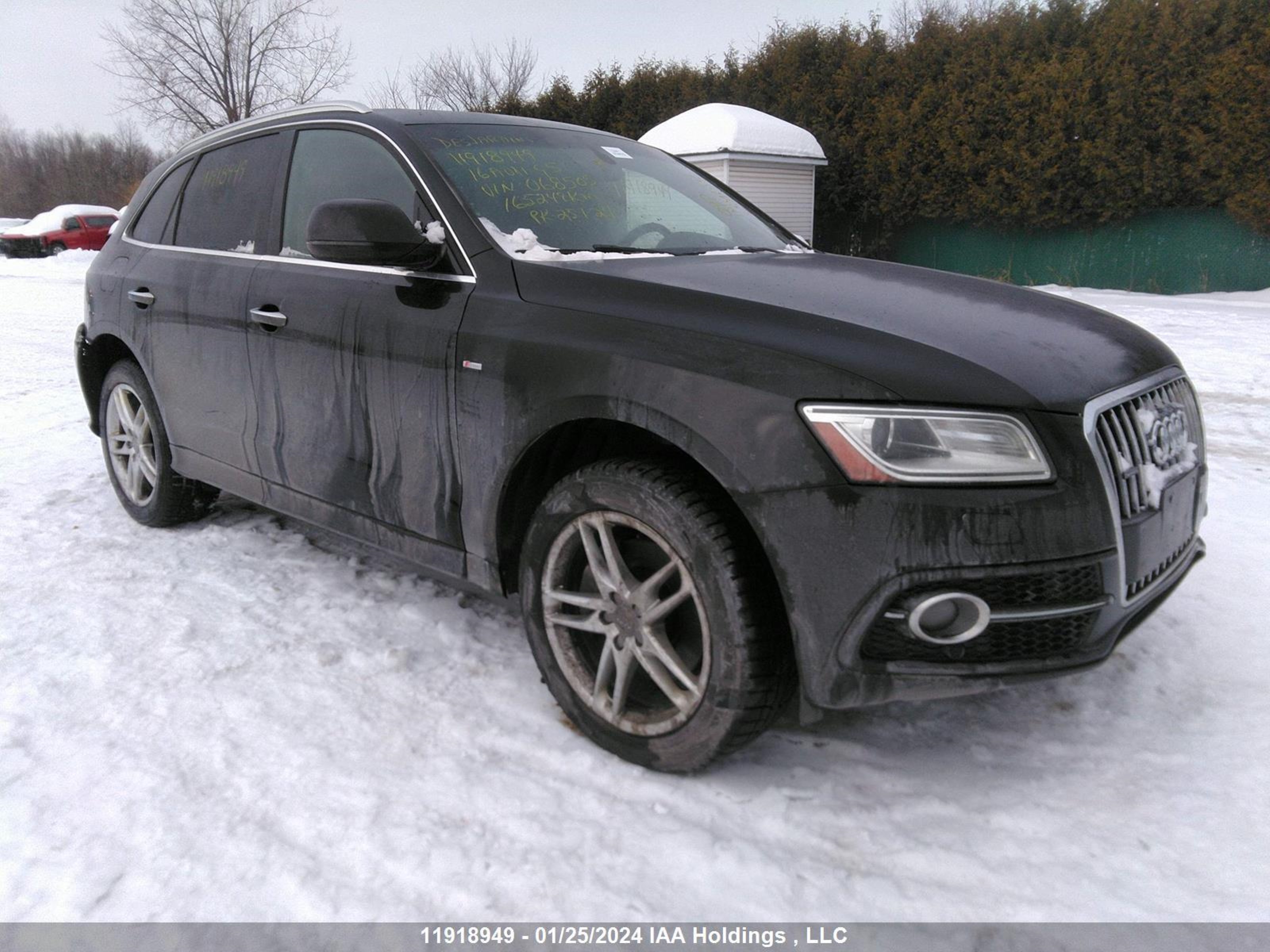 WA1D7AFP8GA068505  audi q5 2016 IMG 0