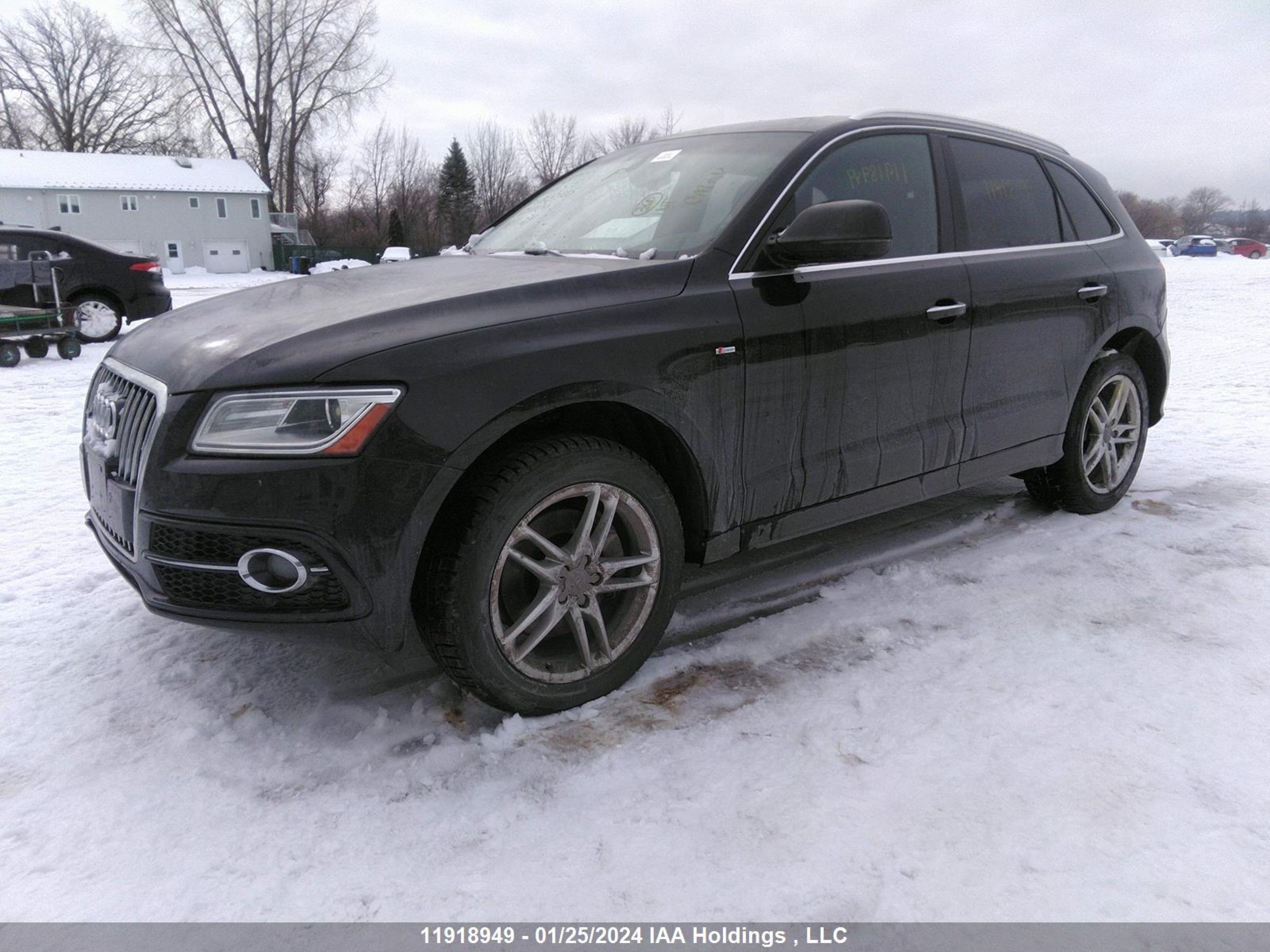 WA1D7AFP8GA068505  audi q5 2016 IMG 1